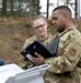 Spangdahlem munitions Airmen prepare F-16 armament during FTD Portugal 2020