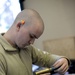Spangdahlem munitions Airmen prepare F-16 armament during FTD Portugal 2020