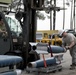 Spangdahlem munitions Airmen prepare F-16 armament during FTD Portugal 2020