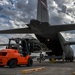 Operation Dumbo: Tactical flyaway