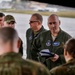 Operation Dumbo: Tactical flyaway