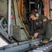 Operation Dumbo: Tactical flyaway