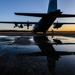 Operation Dumbo: Tactical flyaway