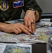 Operation Dumbo: Tactical flyaway