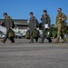 Operation Dumbo: Tactical flyaway
