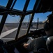 Operation Dumbo: Tactical flyaway