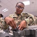 Train to maintain: Ordnance weapons repair course challenges students