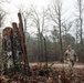 Honoring the memory of fallen Warrant Officer
