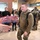 119 Security Forces Squadron members return from deployment
