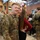 119 Security Forces Squadron members return from deployment