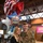 119 Security Forces Squadron members return from deployment