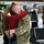 119 Security Forces Squadron members return from deployment