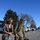 119 Security Forces Squadron members return from deployment