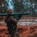 Polish and Romanian Soldiers work together to accomplish training tasks during eFP