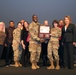 Surgeon General Hosts TSG Update and Wolf Pack Awards