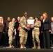 Surgeon General Hosts TSG Update and Wolf Pack Awards