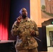 Surgeon General Hosts TSG Update and Wolf Pack Awards