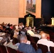 Surgeon General Hosts TSG Update and Wolf Pack Awards