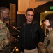 Surgeon General Hosts TSG Update and Wolf Pack Awards