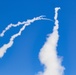 FAR brings the boom during Operation Thunderstruck