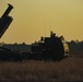 FAR brings the boom during Operation Thunderstruck