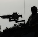 FAR brings the boom during Operation Thunderstruck
