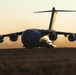 FAR brings the boom during Operation Thunderstruck