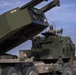 FAR brings the boom during Operation Thunderstruck