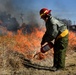 Prescribed burns happening soon