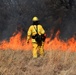 Prescribed burns happening soon