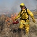 Prescribed burns happening soon