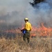 Prescribed burns happening soon