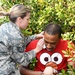 EMT refresher course updates Airmen