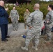 EMT refresher course updates Airmen