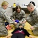 EMT refresher course updates Airmen