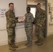 Warrior of the Week: Airman 1st Class Jodi-Ann Noyan