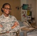 Warrior of the Week: Airman 1st Class Jodi-Ann Noyan
