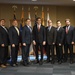 USAID Administrator Mark Green meets with Venezuela Interim President Juan Guaido