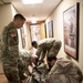 Tactical Combat Casualty Care