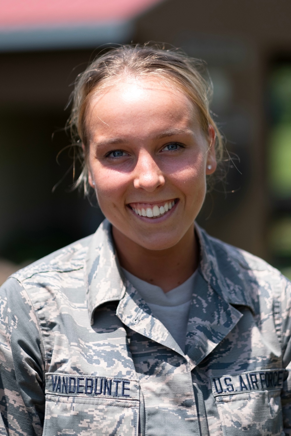 Operation Coal Country