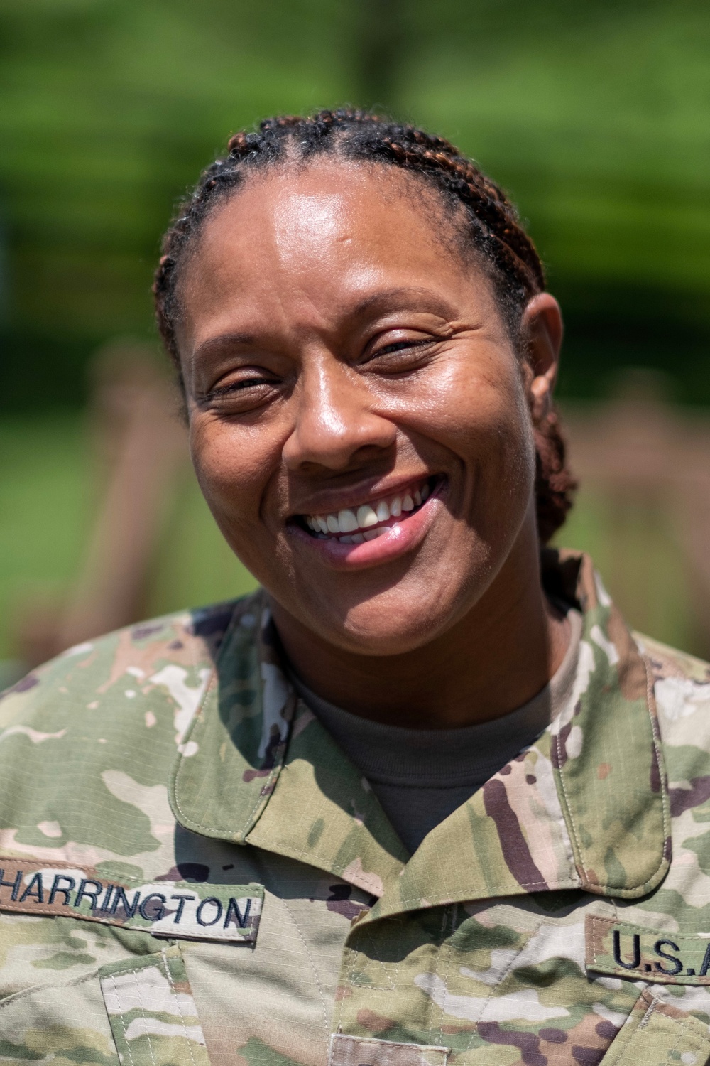 Operation Coal Country