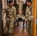 Tactical Combat Casualty Care