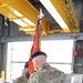 534th Signal Change of Responsibility