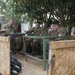 Airmen in Ethiopia