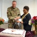 Army Nurse Corps Birthday