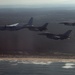 480th EFS flies alongside Portuguese air force in FTD