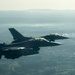 480th EFS flies alongside Portuguese air force in FTD