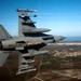 480th EFS flies alongside Portuguese air force in FTD
