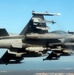 480th EFS flies alongside Portuguese air force in FTD