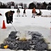 CWOC Class 20-02 students complete cold-water immersion training at Fort McCoy